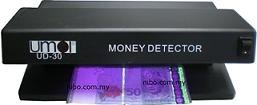 Money Detector UD30_web