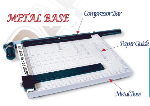 paper_cutter_3C